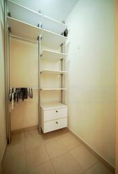 Suites @ Shrewsbury (D11), Apartment #458458231